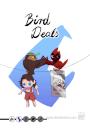 despotsdurance_02birddeals_00p-lores.gif
