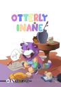 despotsdurance_03otterlyinane_00-lores.jpg