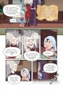 despotsdurance_03otterlyinane_01p-lores.jpg