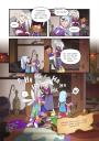 despotsdurance_03otterlyinane_05p-lores.jpg