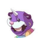 icon_2022-kidbelox_250.jpg