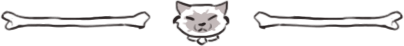 2021-004_swb-div_001kt.png