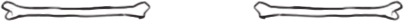 2021-004_swb-div_004bws.png