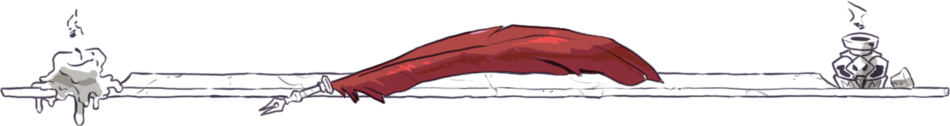 2021-004_swb-stuff_001headerpen.png