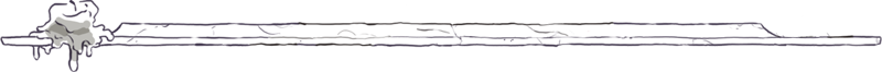 2021-004_swb-stuff_002headerreg.png