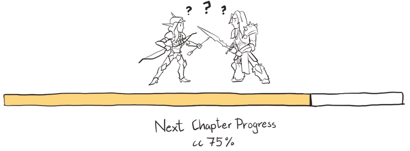 2021-006_loadin01.gif