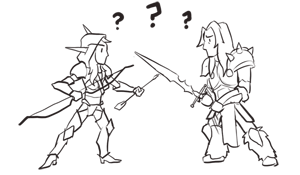 2021-006_loadin03.gif