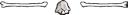 2021-004_swb-div_002main.png