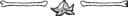 2021-004_swb-div_003main.png