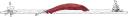 2021-004_swb-stuff_001headerpen.png