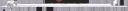 2021-004_swb-stuff_002headerreg.png