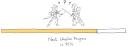 2021-006_loadin01.gif