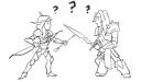 2021-006_loadin03.gif