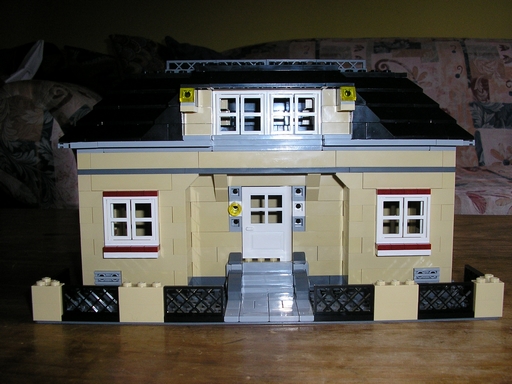 house_1_pic_1.jpg