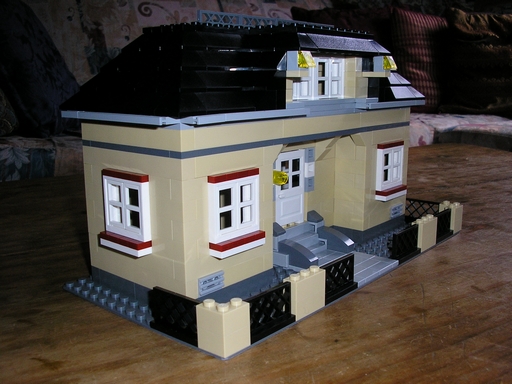 house_1_pic_2.jpg
