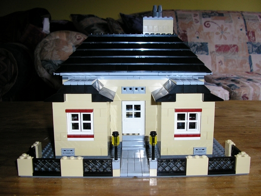 house_2_pic_1.jpg