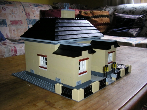 house_2_pic_2.jpg