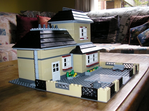 house_3_pic_2.jpg
