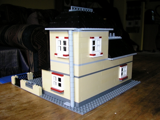 house_3_pic_4.jpg
