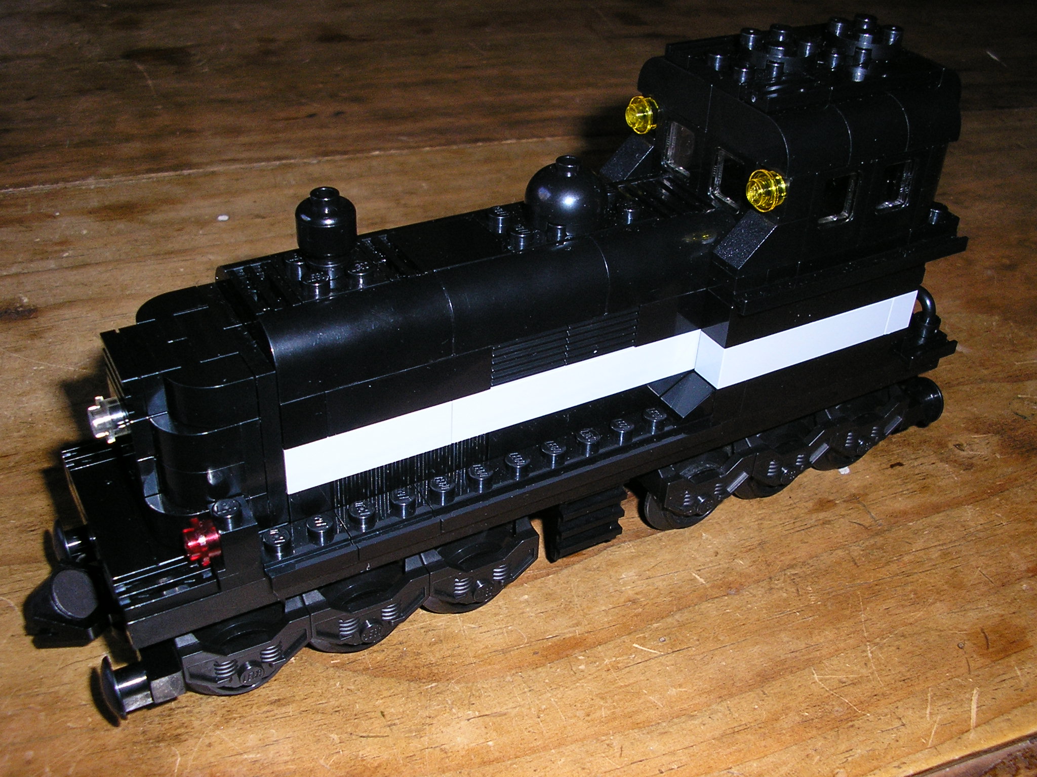 locomotive_2.jpg