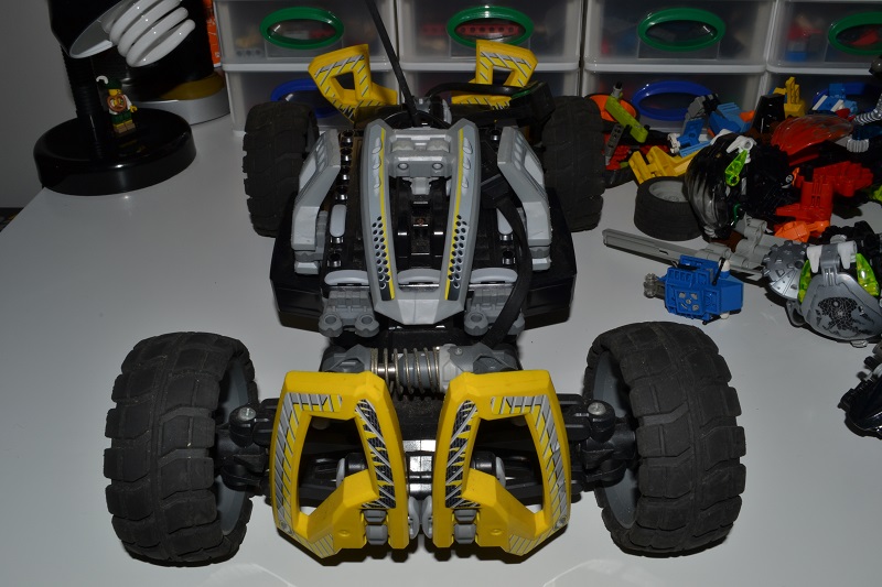 8369_-_2.jpg