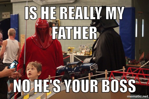 darth_1.jpg