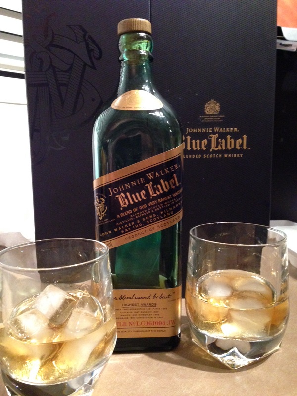 scotch1.jpg
