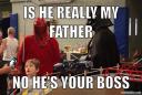 darth_1.jpg