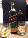 scotch1.jpg