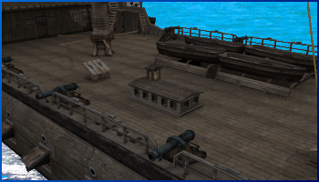 scurvy_deck_panel.bmp