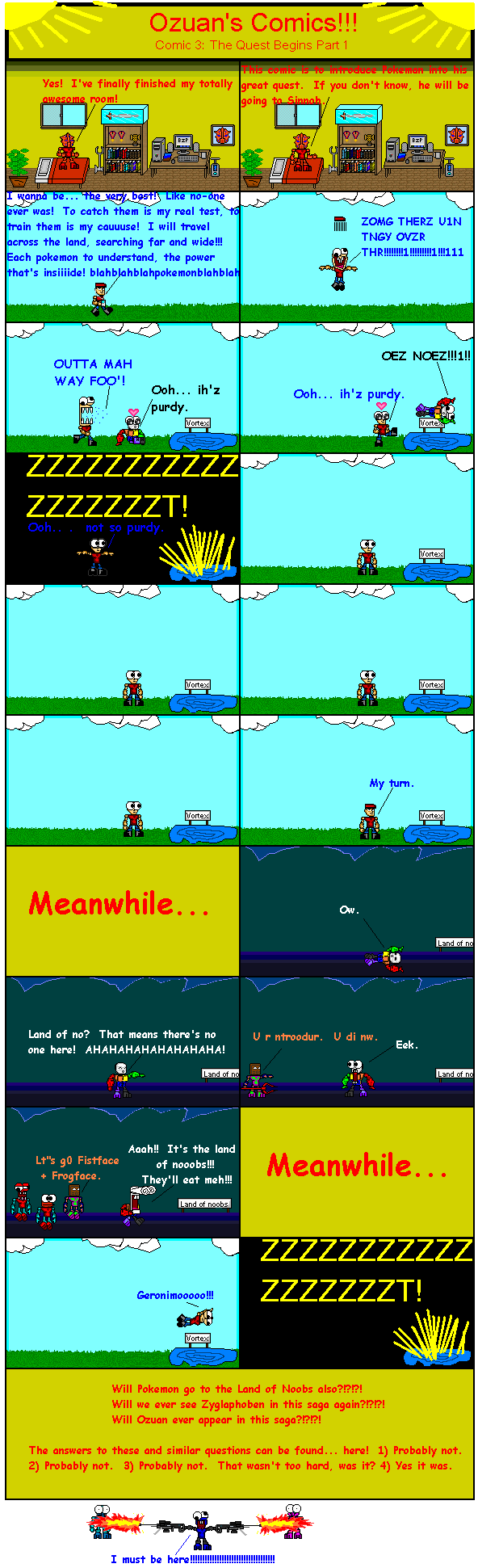 andreas_comic_3_the_quest_begins_part_1.bmp