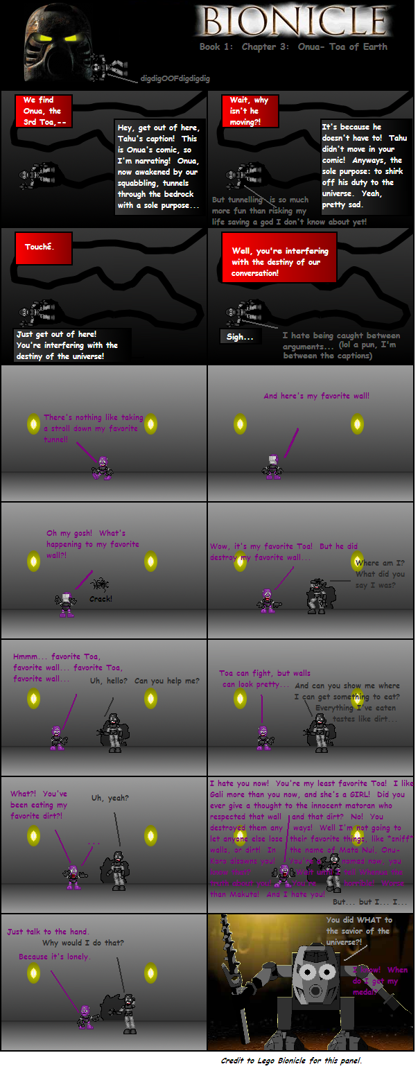 bionicle_book_1_chapter_3_onua_-_toa_of_earth.bmp