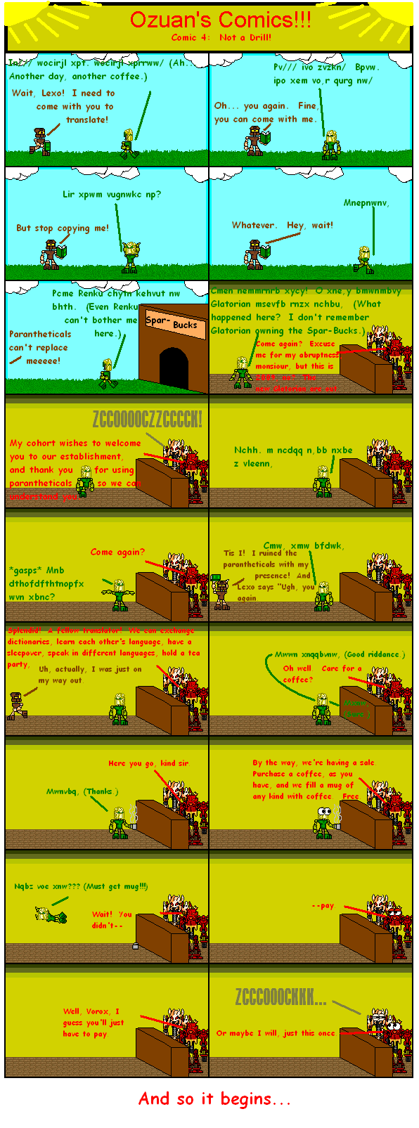 comic_4_not_a_drill_part_1.bmp
