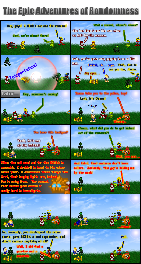 comic_5.bmp