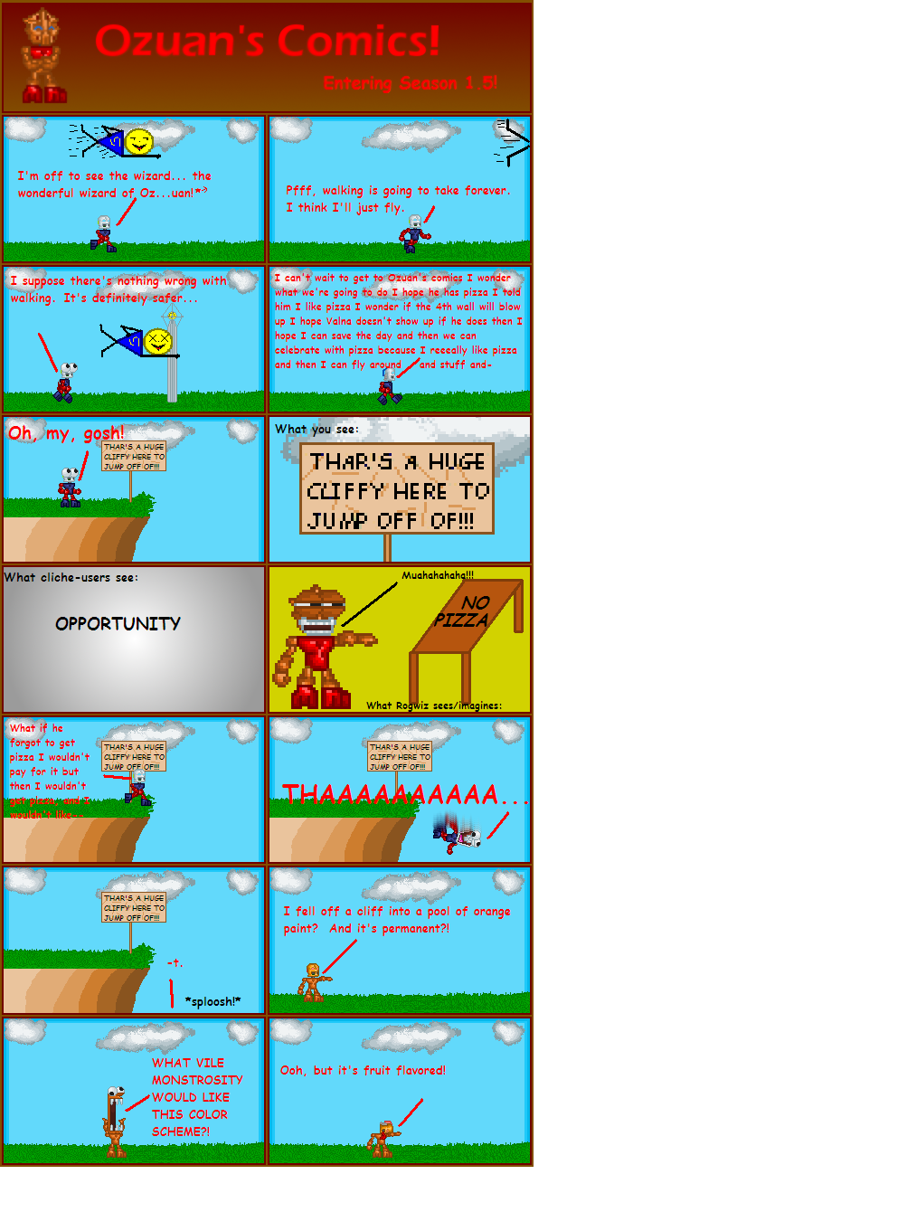 comic_gs_3_rogwiz_part_1.bmp