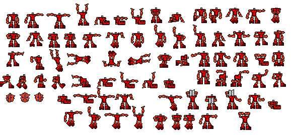 comic_gs_sprite_sheet.bmp