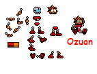 comic_gs_sprite_sheet_rz.bmp