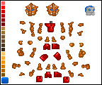 comic_gs_sprite_sheet_six-shade.bmp