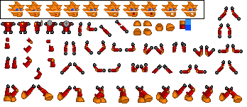 comic_gs_sprite_sheet_xanramoru.bmp