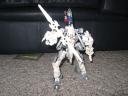 moc_white_dark_hunter_002.jpg