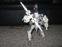 moc_white_dark_hunter_003.jpg
