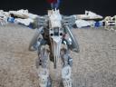 moc_white_dark_hunter_005.jpg