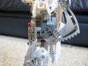 moc_white_dark_hunter_007.jpg