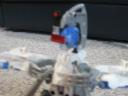 moc_white_dark_hunter_016.jpg