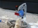 moc_white_dark_hunter_017.jpg