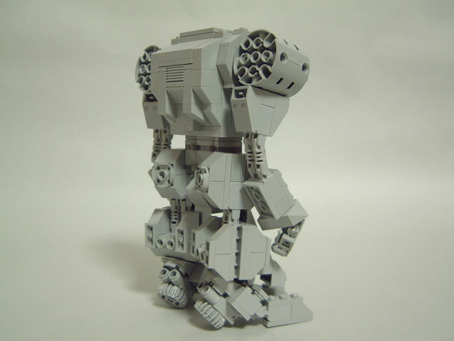 robopo2004_05.jpg