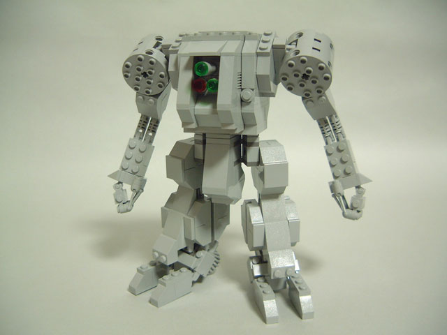 robopo2004_13.jpg