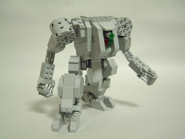 robopo2004_14.jpg