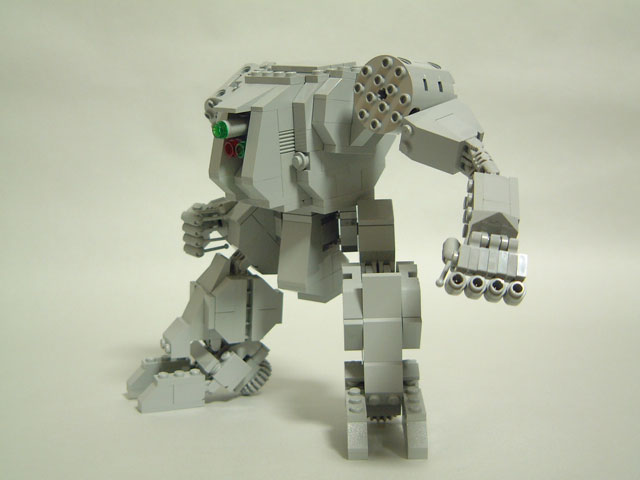robopo2004_16.jpg