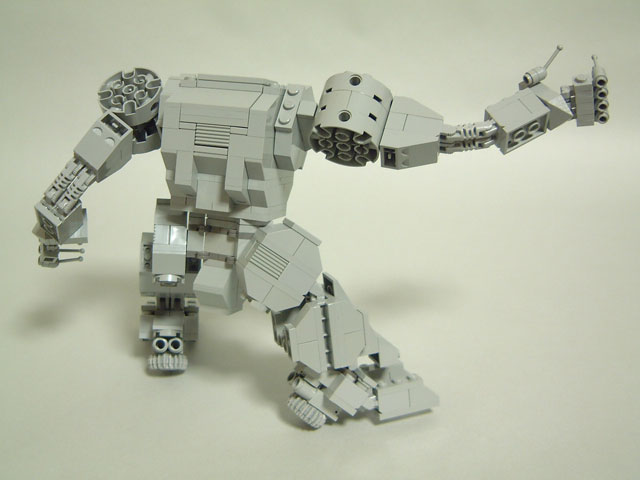 robopo2004_17.jpg